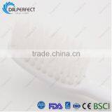 China Wholesale Toothbrush Anti-slip Handle Toothbrush Home Toothbrush thumbnail-4