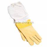 Bee Keeping Gloves thumbnail-4