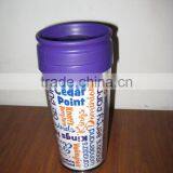 Motor Drink Cup thumbnail-1