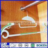 Skirt Hanger/clothes Hanger Rack thumbnail-4