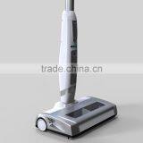 Rechargeable Cordless Handy Stick Vacuum Cleaner With Dolphin 2 in 1 thumbnail-3