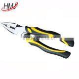 Cable Cutting Tools Workshop Tools Pliers thumbnail-1