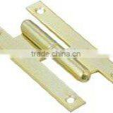"H" Hinge(hinges,"H" Hinge, Furniture Hinges)