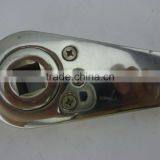 Stainless Steel Ratchet Wrench , Nonmagnetic Tools,hardware Hand Tools thumbnail-2