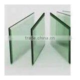 Clear Louver Glass Sheets thumbnail-1