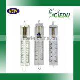 Physics Experiment Kit Mechanics thumbnail-3