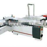 Precise Panel Saw SH28ZA With Dimensions Sliding Table 2800*310mm and Gross Cut Capacity 2800mm thumbnail-1