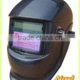 DIN 9-13 High Quality Automatic Welding Mask Military Helmet thumbnail-1