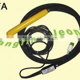 Both High Quality and Competitive Price Portable Concrete Vibrator Poker thumbnail-2