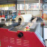 1600H6+ Pneumatic Roll Hot Laminating Machine thumbnail-3
