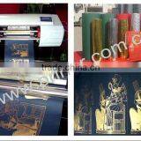 ADL-330 Digital Foil Printing Machine thumbnail-1