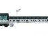 Digital Vernier Calipers Full Screen