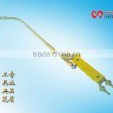Welding Torch