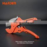 Professional Stainless Steel Blade PVC Pipe Cutter thumbnail-2