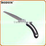 B3002 Best Quality Folding Saw thumbnail-1