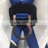 High Performance 3 Points Construction Safety Belt thumbnail-5