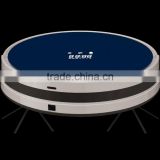 auto-charging robot vacuum cleaner with home smart cloud wifi control