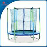 CreateFun Outdoor Sport 8FT Trampoline thumbnail-2