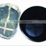 HIPOW OIL Separator . Oil Recover ,OIL Suction thumbnail-2