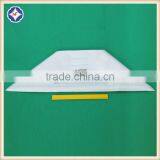 Good Quality Plastic Double Core Nose Wire for Face Mask thumbnail-1