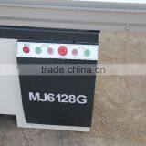 MJ6128G European Quality CE Certification Woodworking Panel Saw thumbnail-3