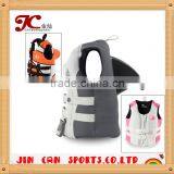 2015 New Style Recyclable Baby Life Jacket thumbnail-6