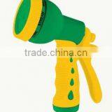Spray Gun CS-1001 Sprayer for Garden Lawn and Flower thumbnail-2