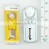 2LED BOOKLIHGT thumbnail-1