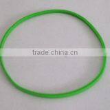 Poly Rubber Band for Packing thumbnail-1
