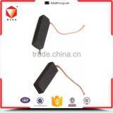 High Quality High Efficiency Long Life Washing Machine Carbon Brush thumbnail-4