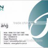 Color Changing IP 68 12v Swimming Pool Led Waterproof Lights thumbnail-6