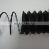 China Manafacture Pvc Plastic Flexible Hose Price thumbnail-4