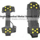 Shoe Treads Ice Grippers thumbnail-1