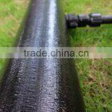 PE Irrigation Lay Flat Hose thumbnail-4