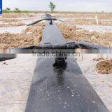 Plastic Drip Tape / Drip Tubes for Water Irrigation thumbnail-2