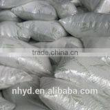 Memory Foam Bamboo Fiber Cover Pillow thumbnail-3