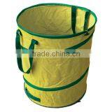 JUMBO Pop-up Garden Bag 60cm x 72cm thumbnail-1