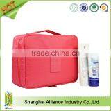 Customised The Best Design Fashion Professional Makeup Bag/travel Makeup Bag/professional Custom Travel Makeup Bag thumbnail-4