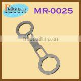 Easy Use Fork Cap Removing Wrench / Motorcycle Repairing Hand Tool thumbnail-1