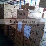 Waterproof Transparent Clear PVC Electrical Insulation Tape Pvc Tape thumbnail-4