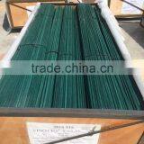 Fiberglass Pultruded Vineyards or Eggplant Support for Outdoor Facility thumbnail-2