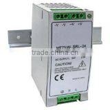 DIN RAIL Switching Power Supply thumbnail-1