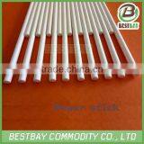 FDA Approved Clear Paper Lollipop Sticks,customized Lollipop Stick thumbnail-6