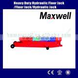 Heavy Duty Hydraulic Floor Jack/floor Jack/hydraulic Jack thumbnail-1