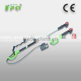 Scissors Battery Pruners thumbnail-1