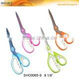 Hot Selling Stationery Scissors Office Scissor thumbnail-5