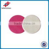 Powder Puff, Cosmetic Powder Puff, Make up Powder Puff thumbnail-2