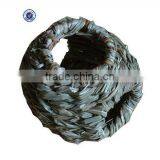 Bird Nest Hamster Nest thumbnail-1