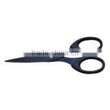 Hot Sale and Keep Price Office Scissors and Plastic Handle thumbnail-1