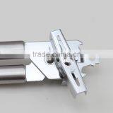 Stainless Steel Handle Multipurpose Cooking Manual Can Opener thumbnail-3